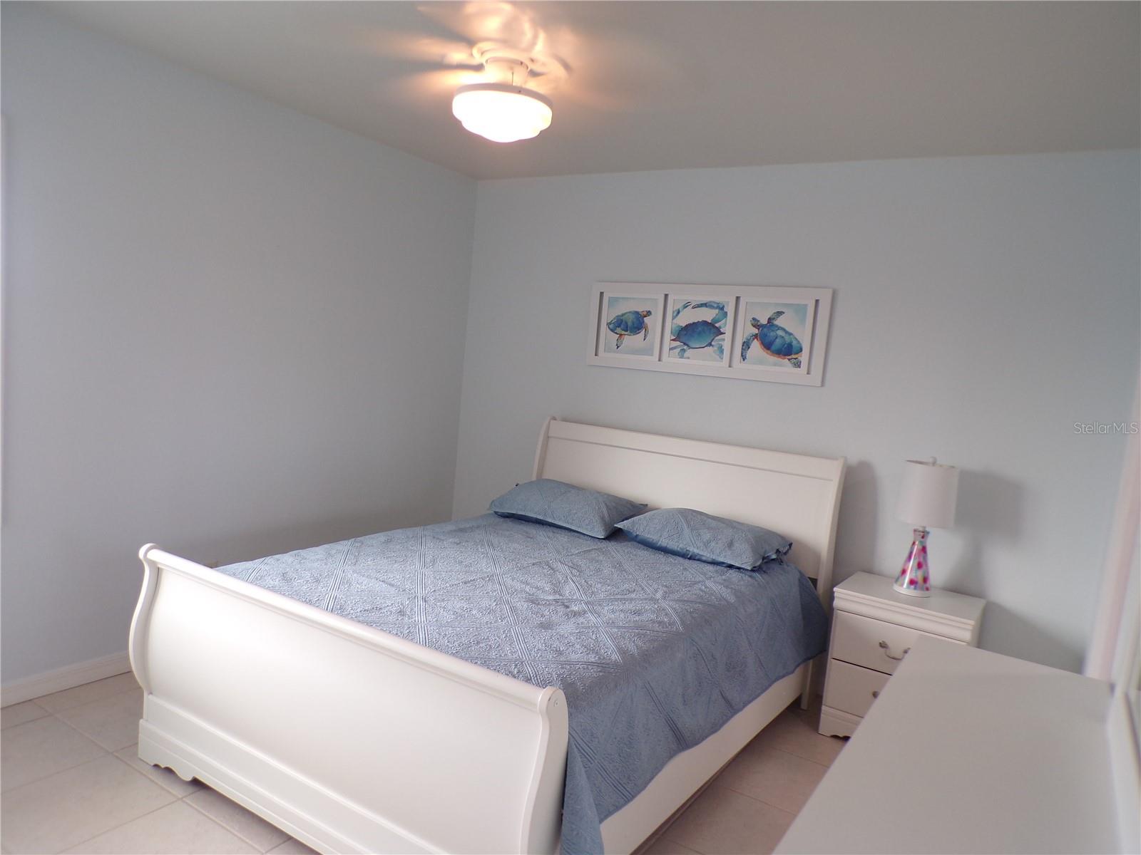 SUNRISE TOWERS PH 01 - Residential Lease