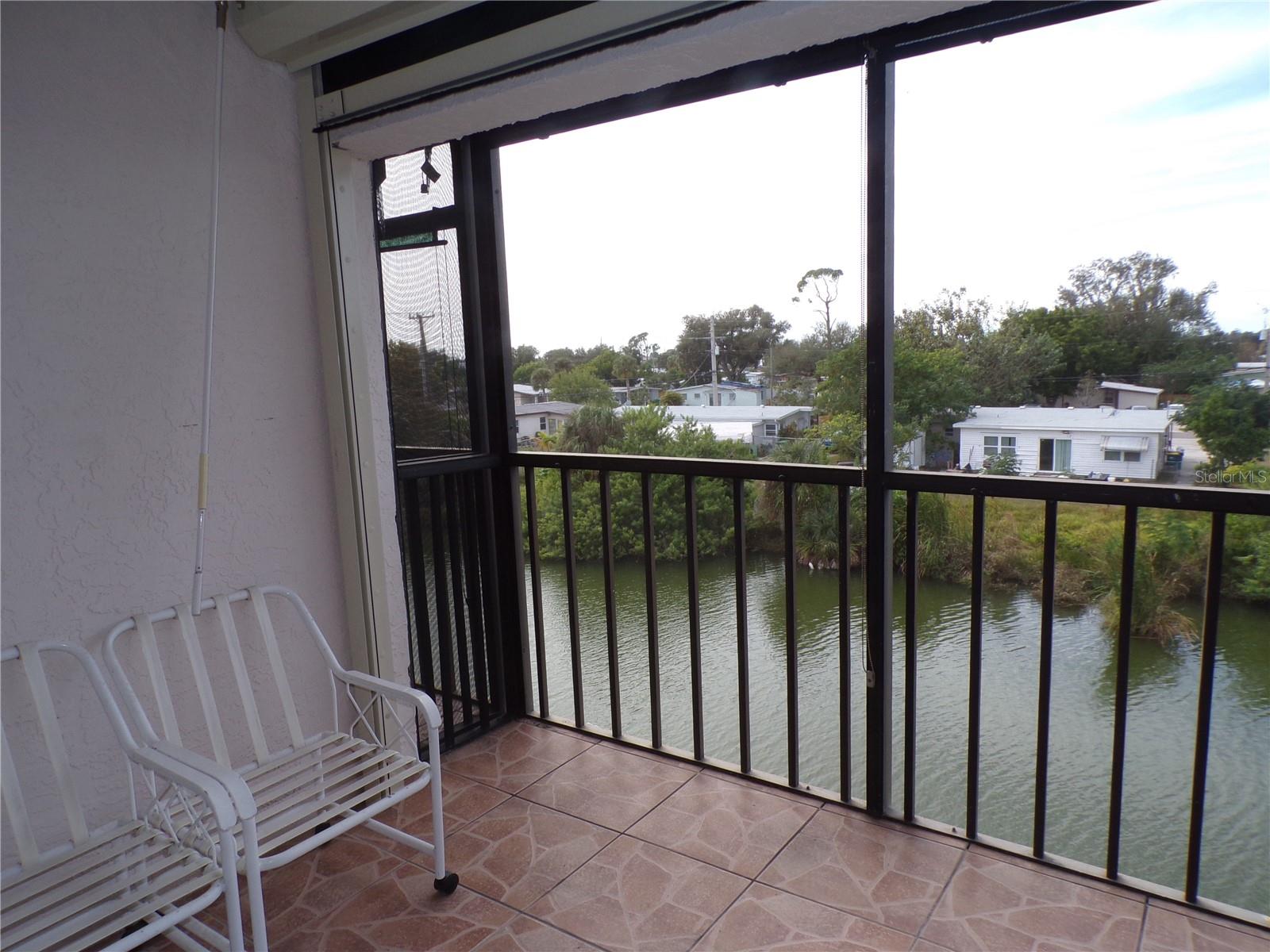 SUNRISE TOWERS PH 01 - Residential Lease