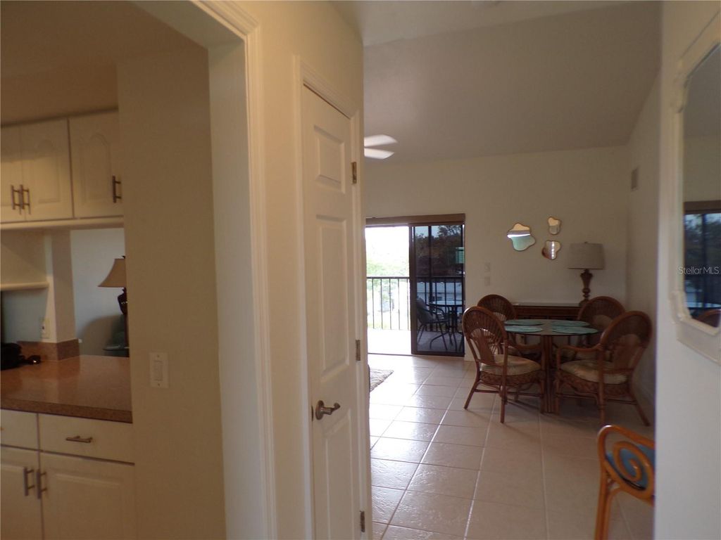 Photo of 2486 Caring Way #14C, Port Charlotte, FL 33952 (MLS # C7517534)