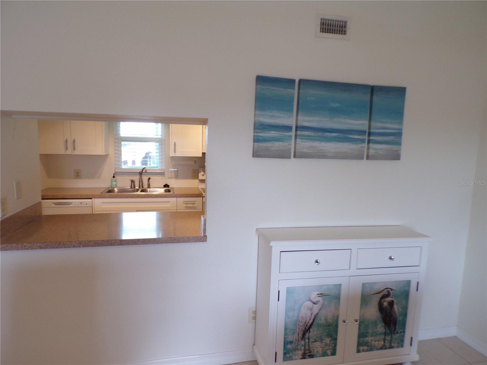 SUNRISE TOWERS PH 01 - Residential Lease