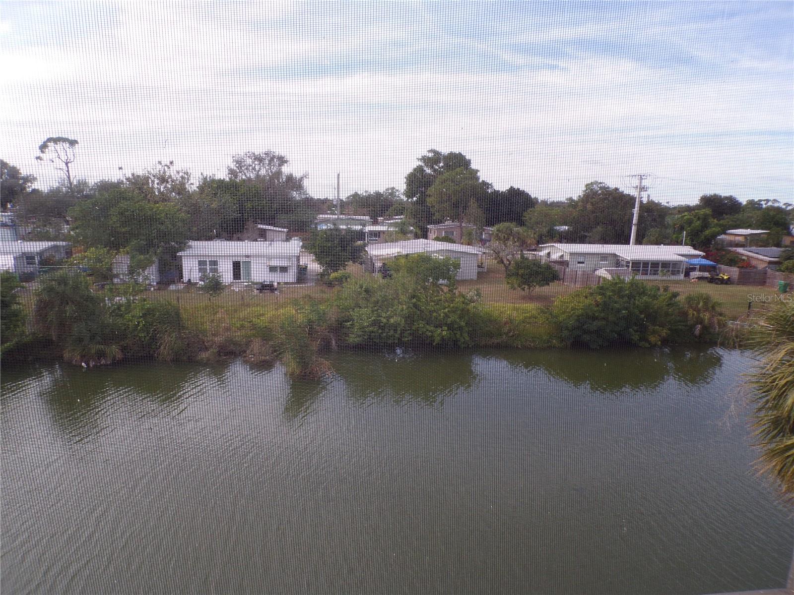 SUNRISE TOWERS PH 01 - Residential Lease