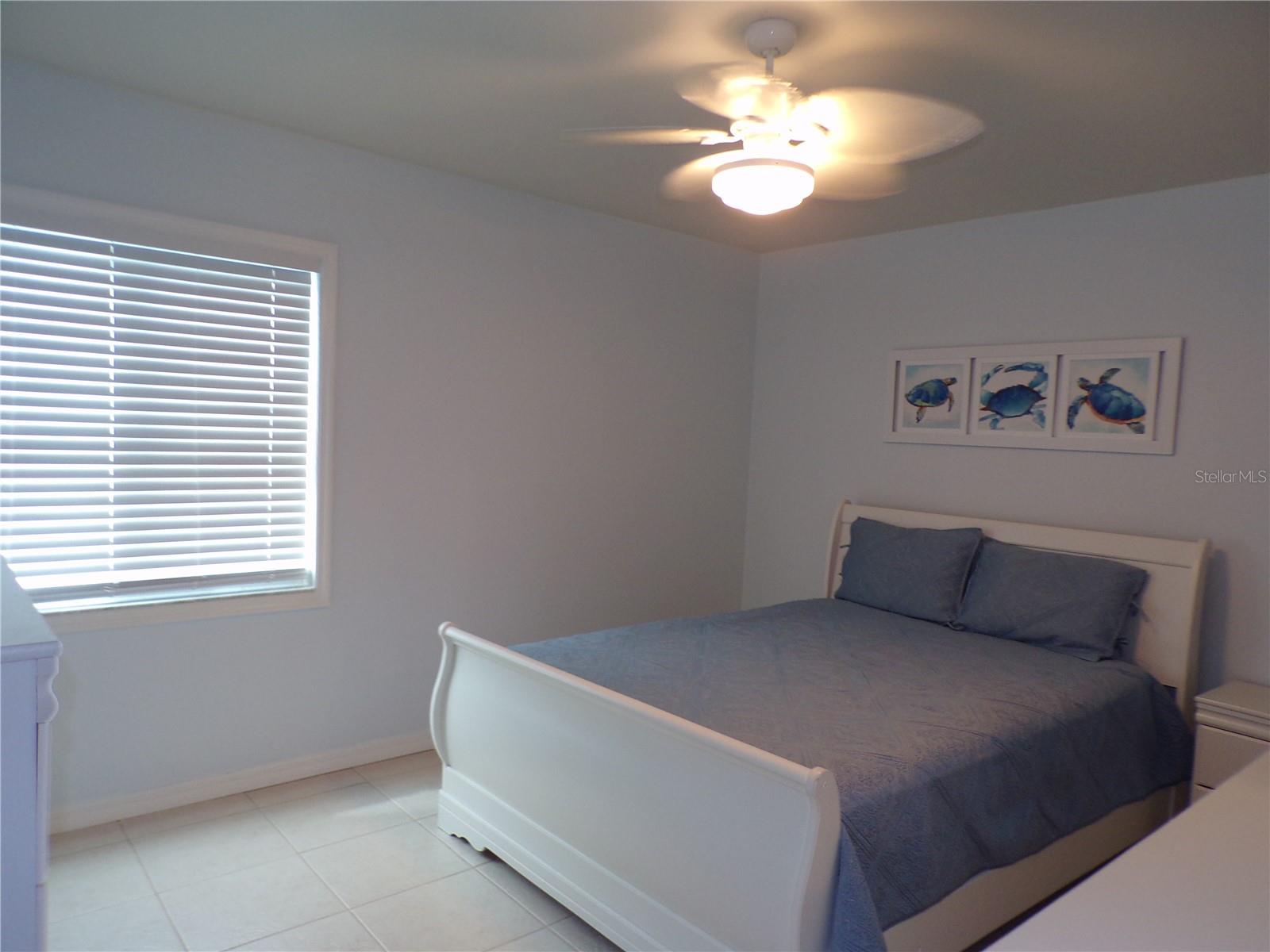 SUNRISE TOWERS PH 01 - Residential Lease