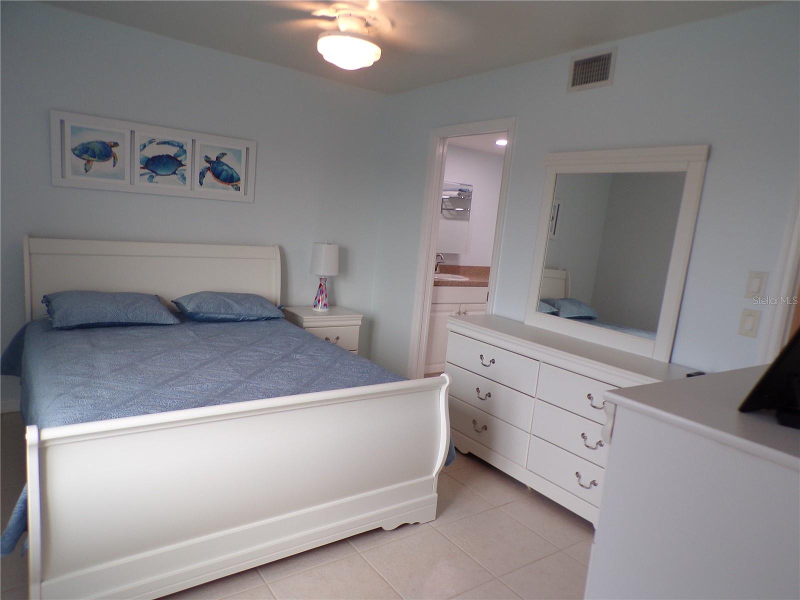 SUNRISE TOWERS PH 01 - Residential Lease