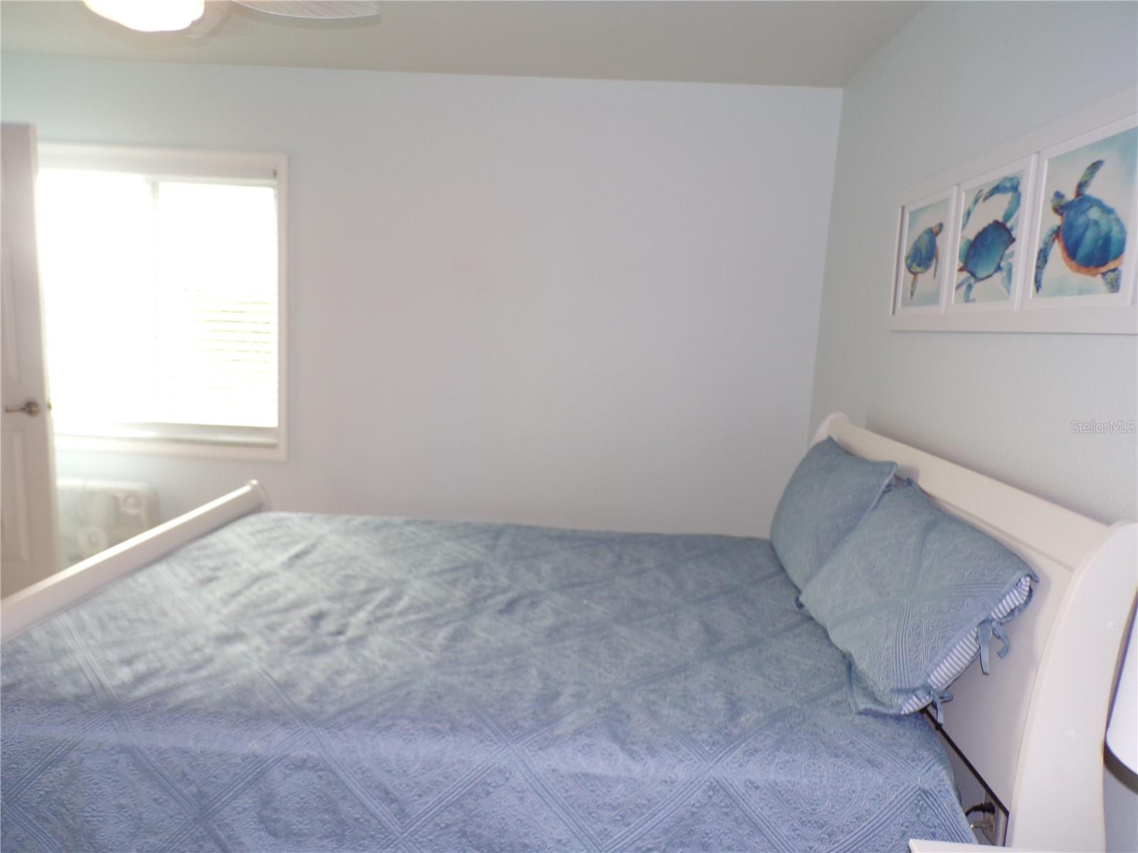 SUNRISE TOWERS PH 01 - Residential Lease