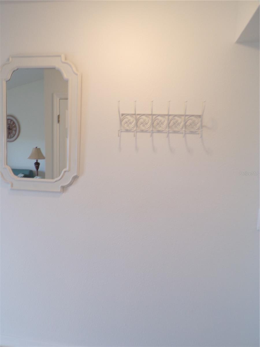 SUNRISE TOWERS PH 01 - Residential Lease