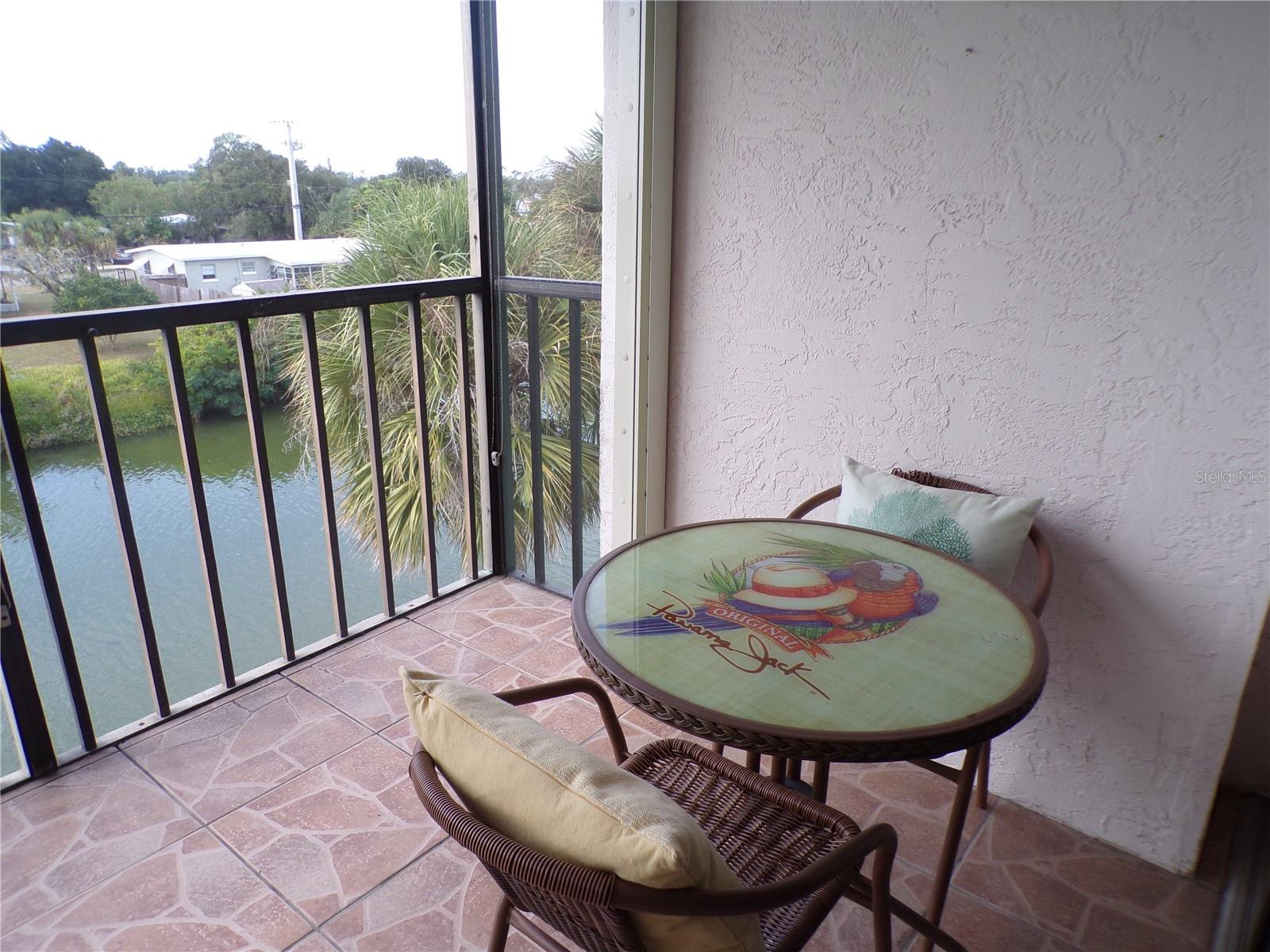 SUNRISE TOWERS PH 01 - Residential Lease