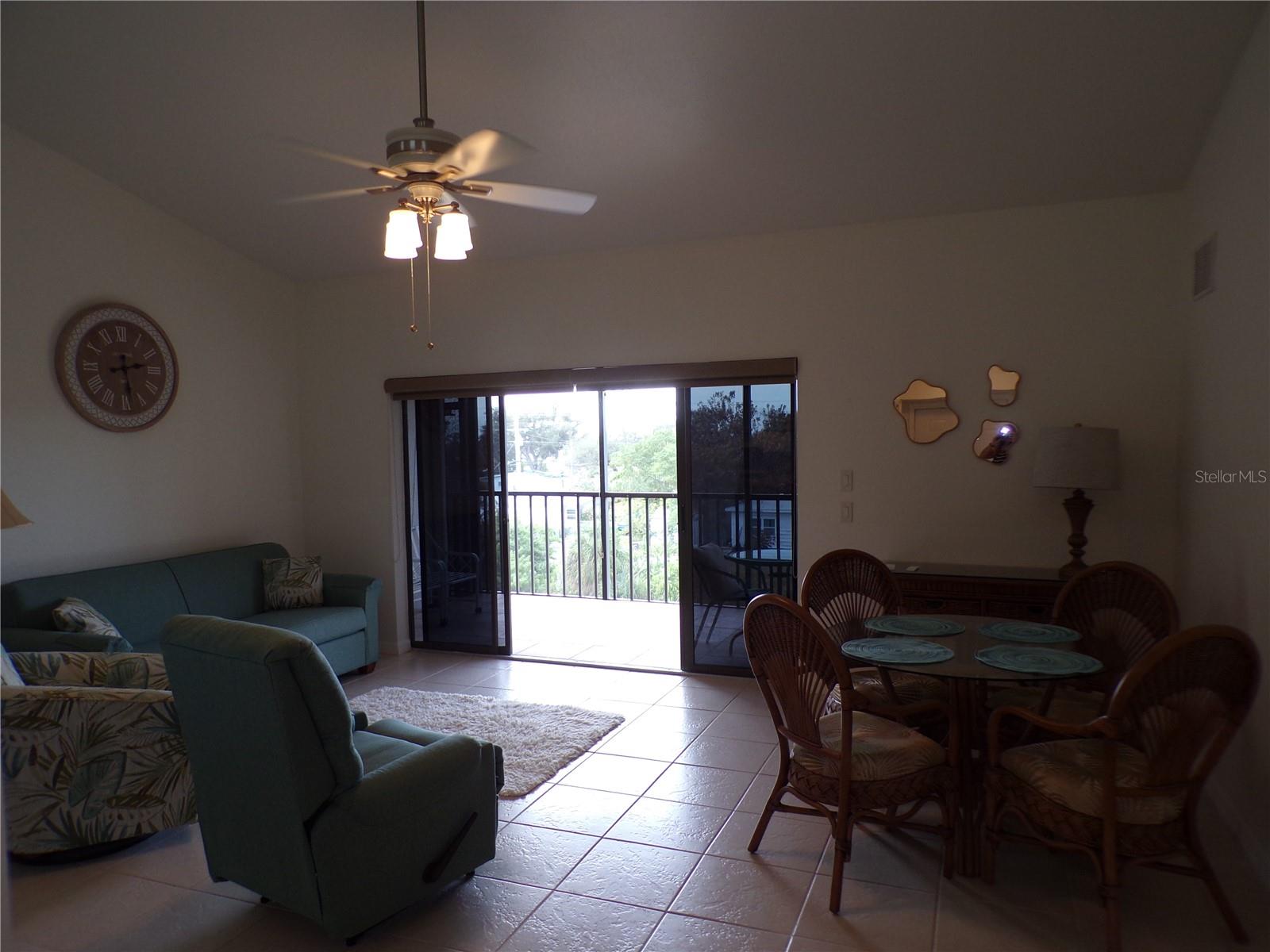 SUNRISE TOWERS PH 01 - Residential Lease