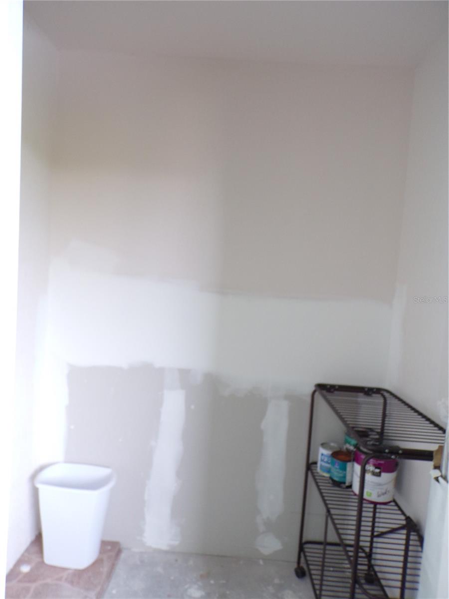 SUNRISE TOWERS PH 01 - Residential Lease