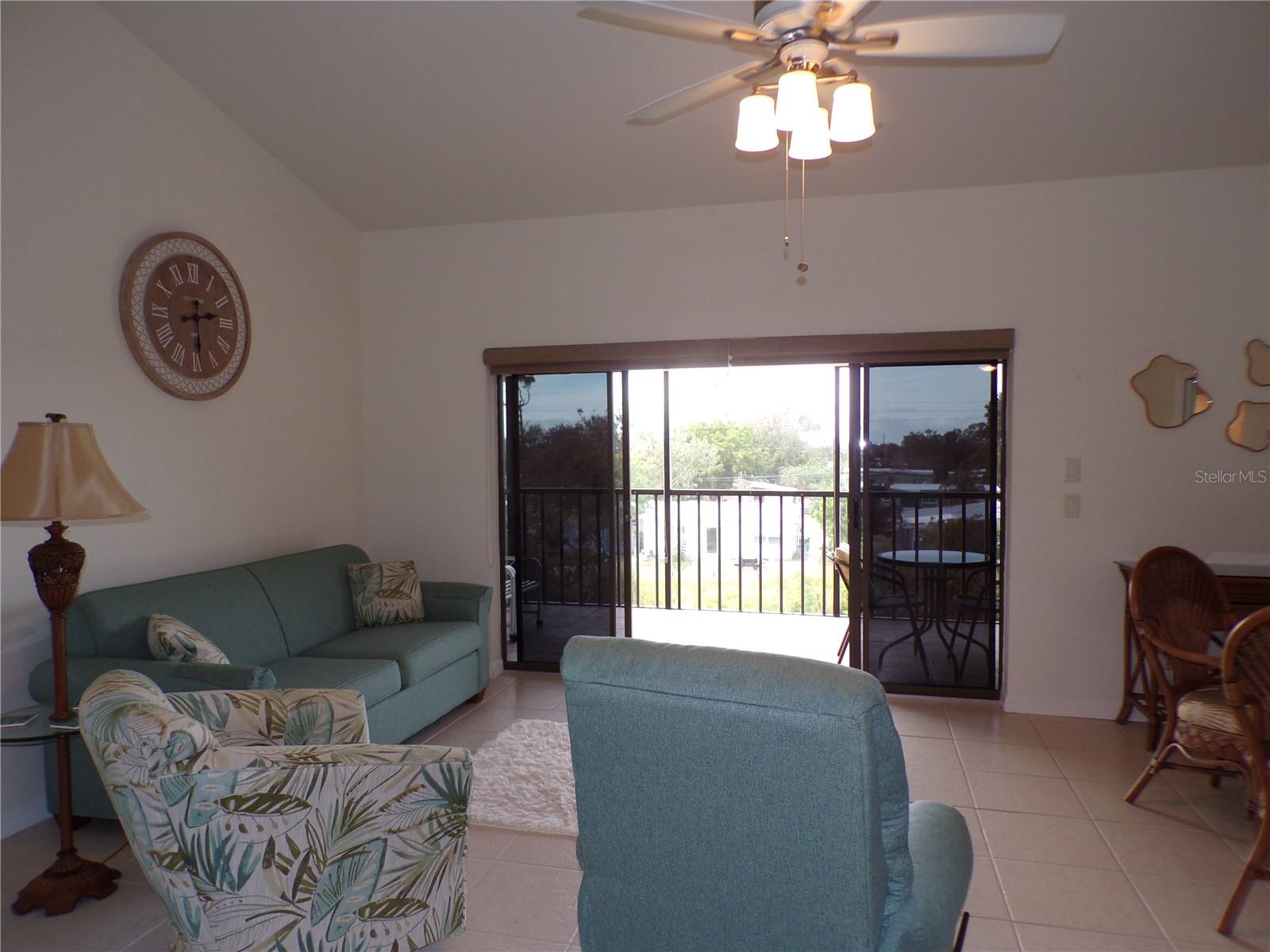 SUNRISE TOWERS PH 01 - Residential Lease