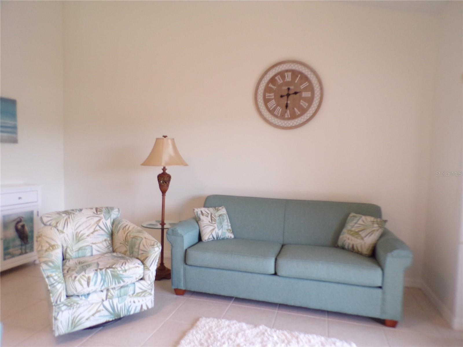 SUNRISE TOWERS PH 01 - Residential Lease