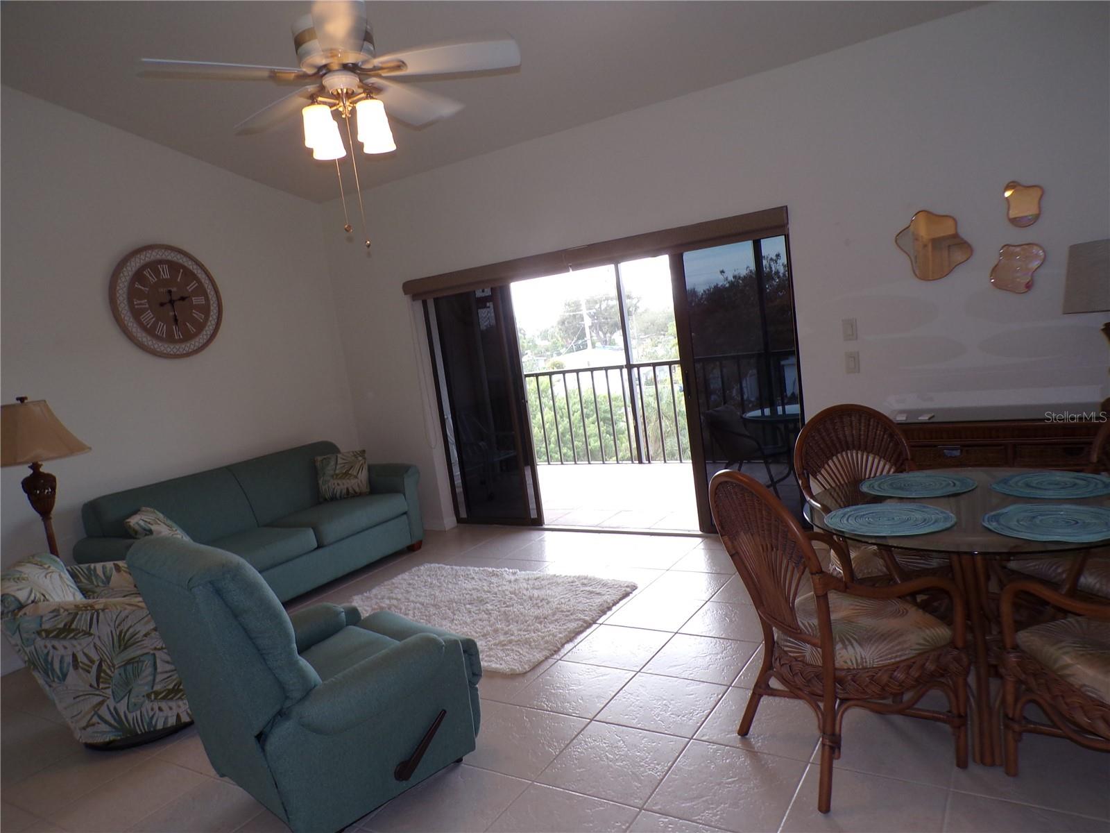 SUNRISE TOWERS PH 01 - Residential Lease