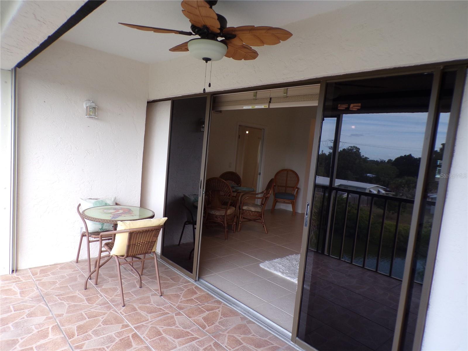 SUNRISE TOWERS PH 01 - Residential Lease