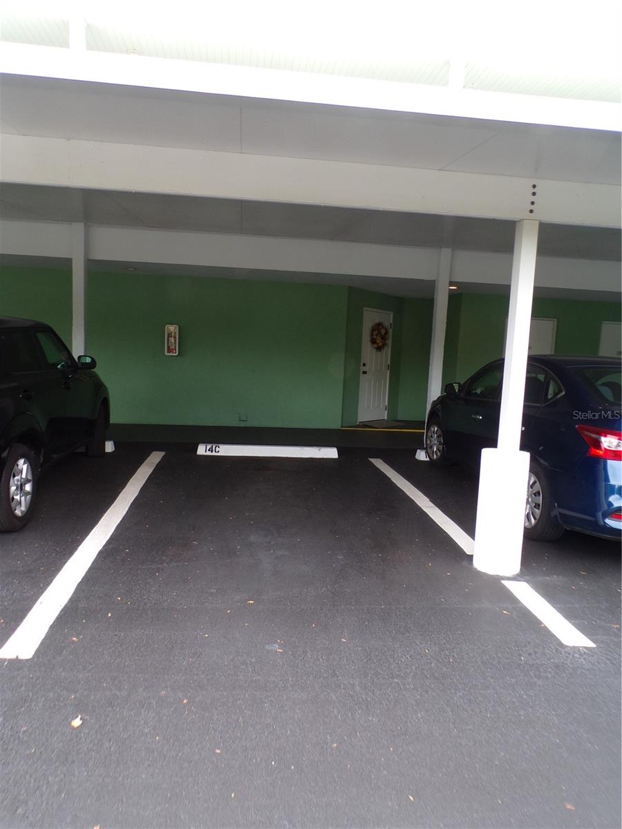 SUNRISE TOWERS PH 01 - Residential Lease