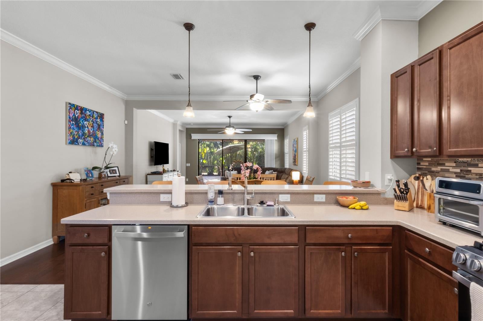 7138 WESTHILL COURT
