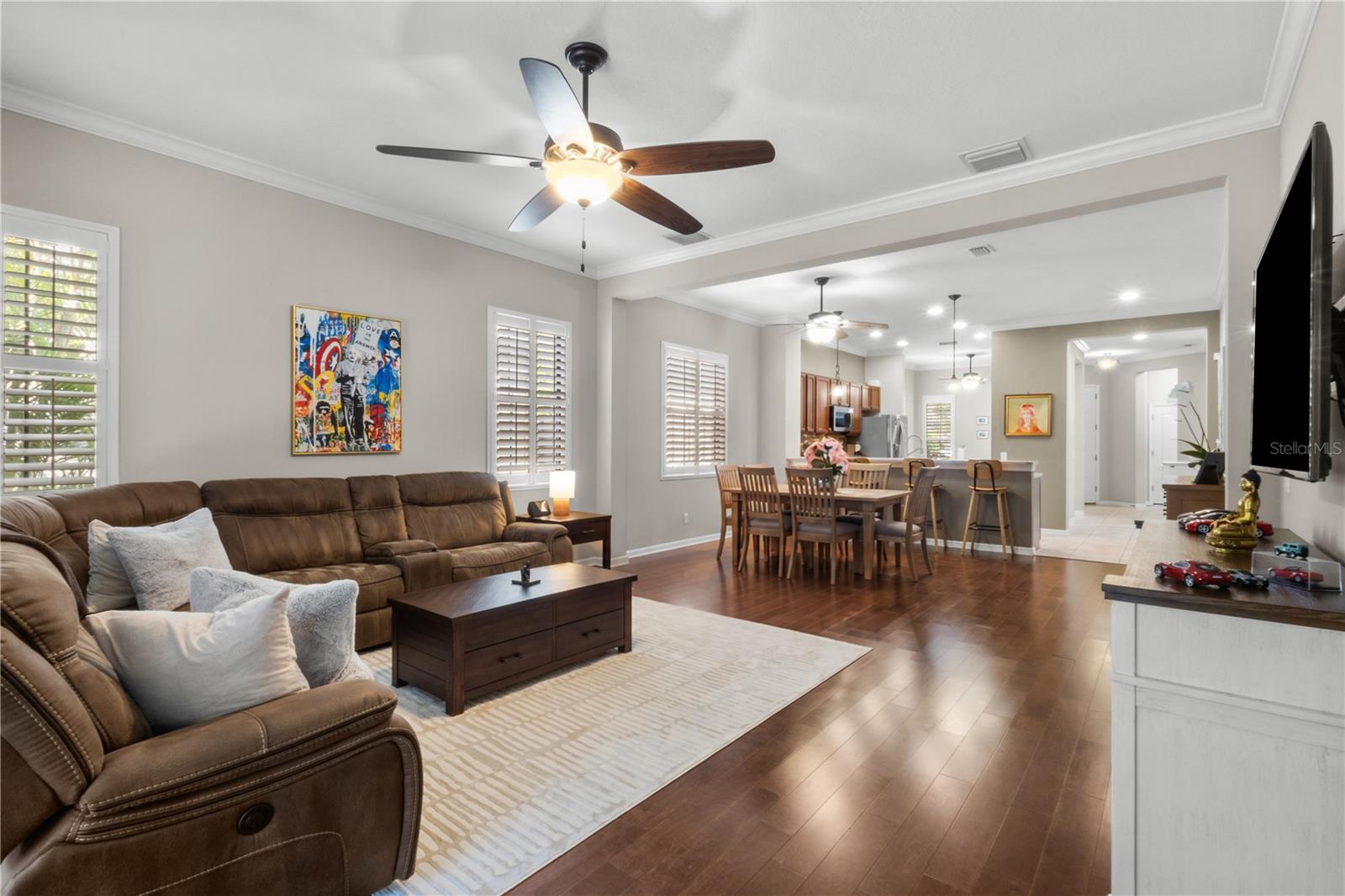 7138 WESTHILL COURT