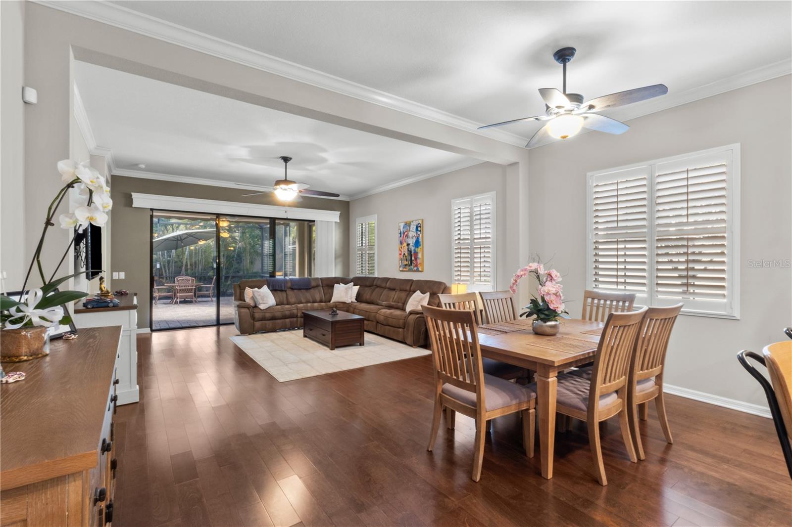 7138 WESTHILL COURT