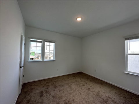 Tiny photo for 4482 Davos Drive, Clermont, FL 34711 (MLS # O6437853)