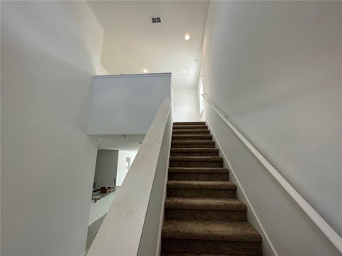 Tiny photo for 4482 Davos Drive, Clermont, FL 34711 (MLS # O6437853)