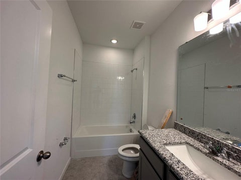 Tiny photo for 4482 Davos Drive, Clermont, FL 34711 (MLS # O6437853)