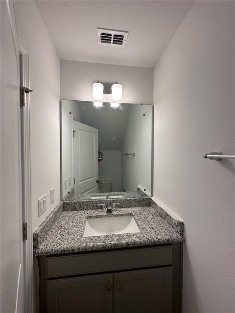 Tiny photo for 4482 Davos Drive, Clermont, FL 34711 (MLS # O6437853)