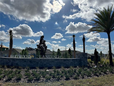 Tiny photo for 4482 Davos Drive, Clermont, FL 34711 (MLS # O6437853)
