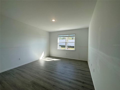 Tiny photo for 4482 Davos Drive, Clermont, FL 34711 (MLS # O6437853)