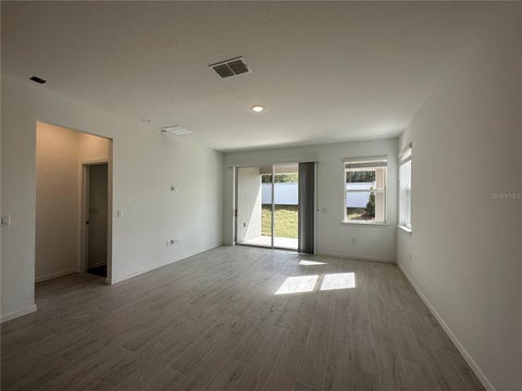 Tiny photo for 4482 Davos Drive, Clermont, FL 34711 (MLS # O6437853)