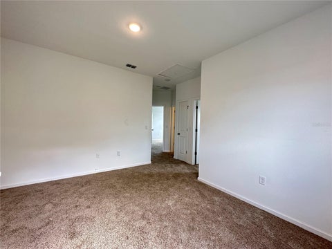 Tiny photo for 4482 Davos Drive, Clermont, FL 34711 (MLS # O6437853)