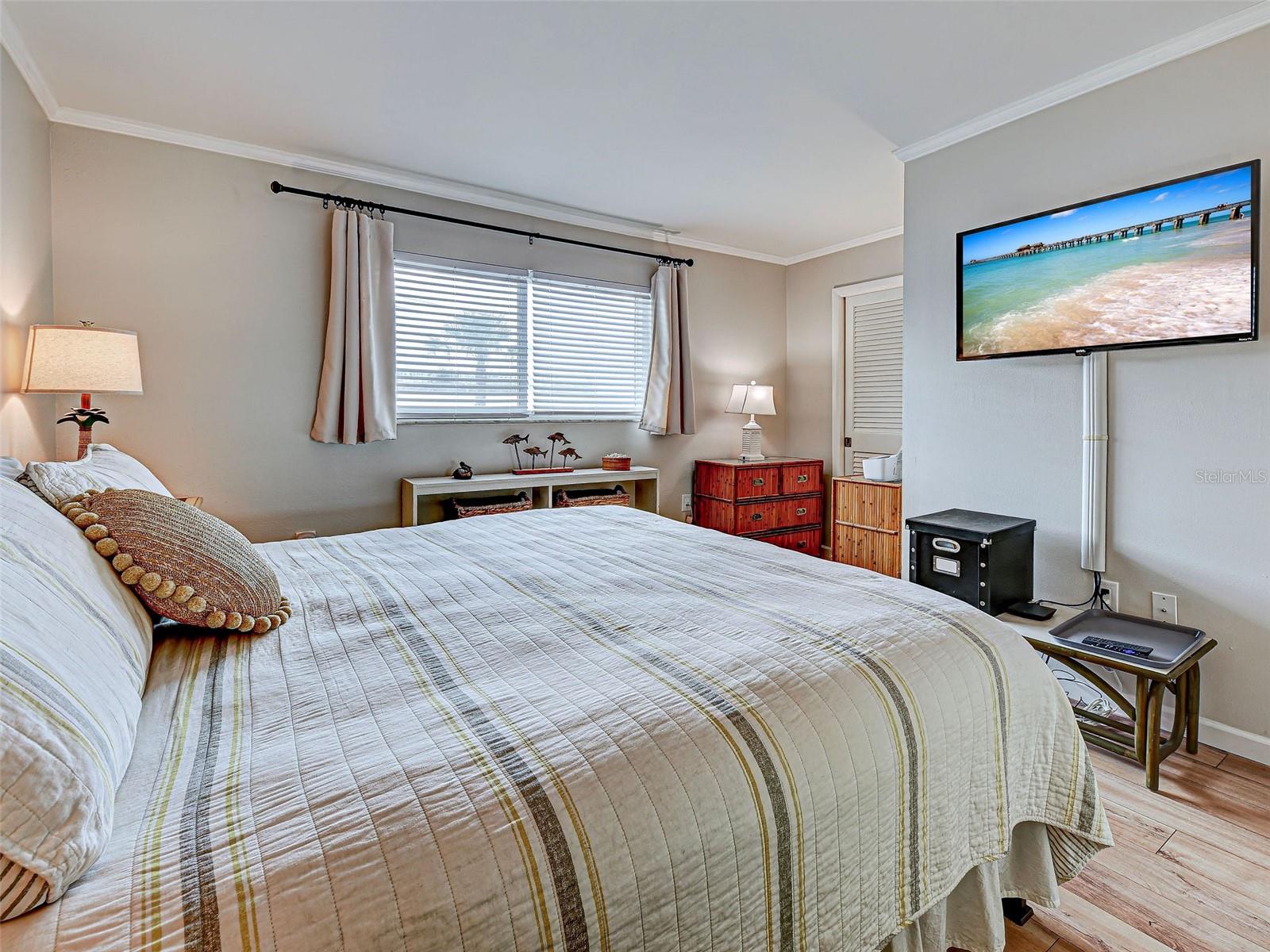 BAHIA VISTA GULF - Residential