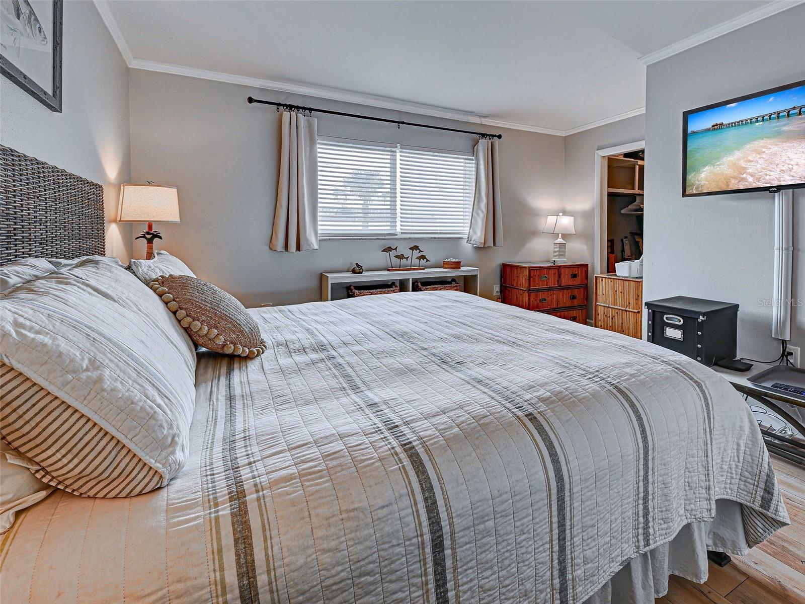 BAHIA VISTA GULF - Residential