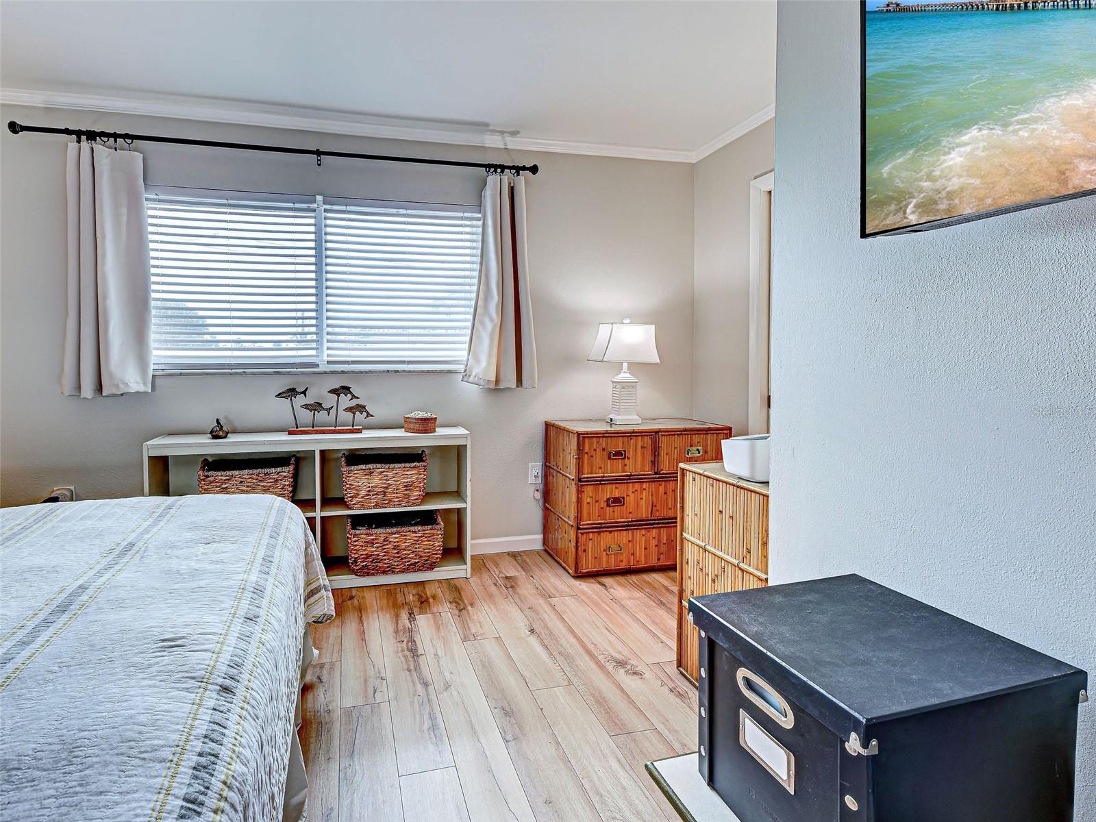 BAHIA VISTA GULF - Residential