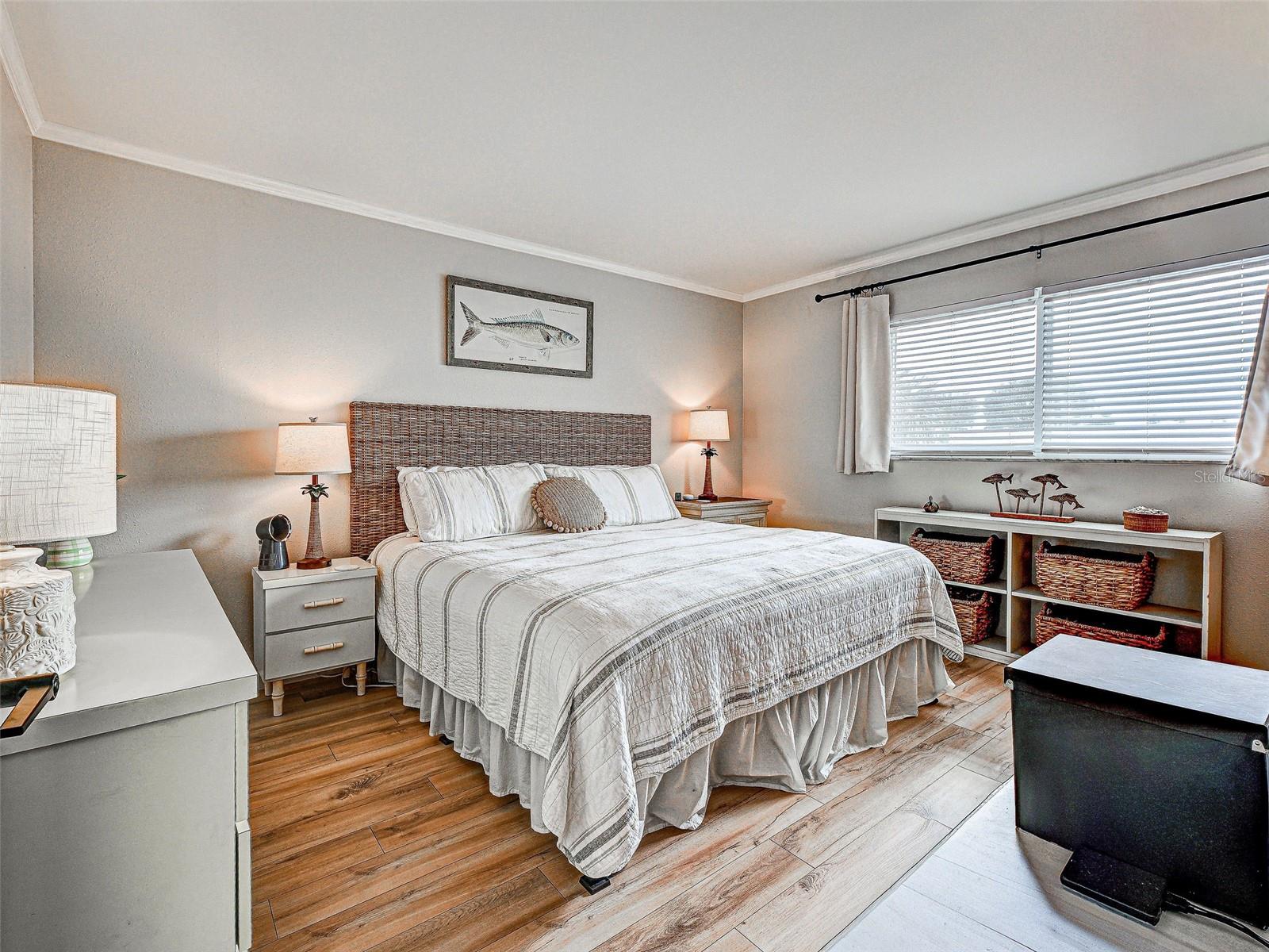 BAHIA VISTA GULF - Residential