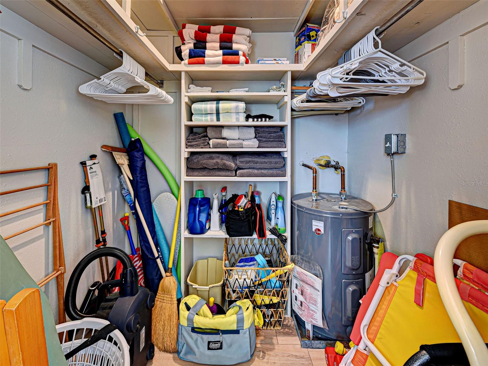 BAHIA VISTA GULF - Residential