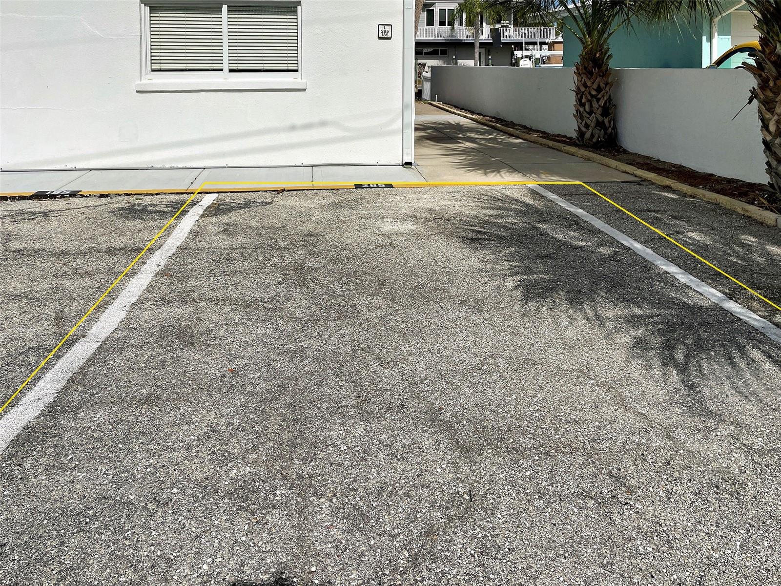 BAHIA VISTA GULF - Residential