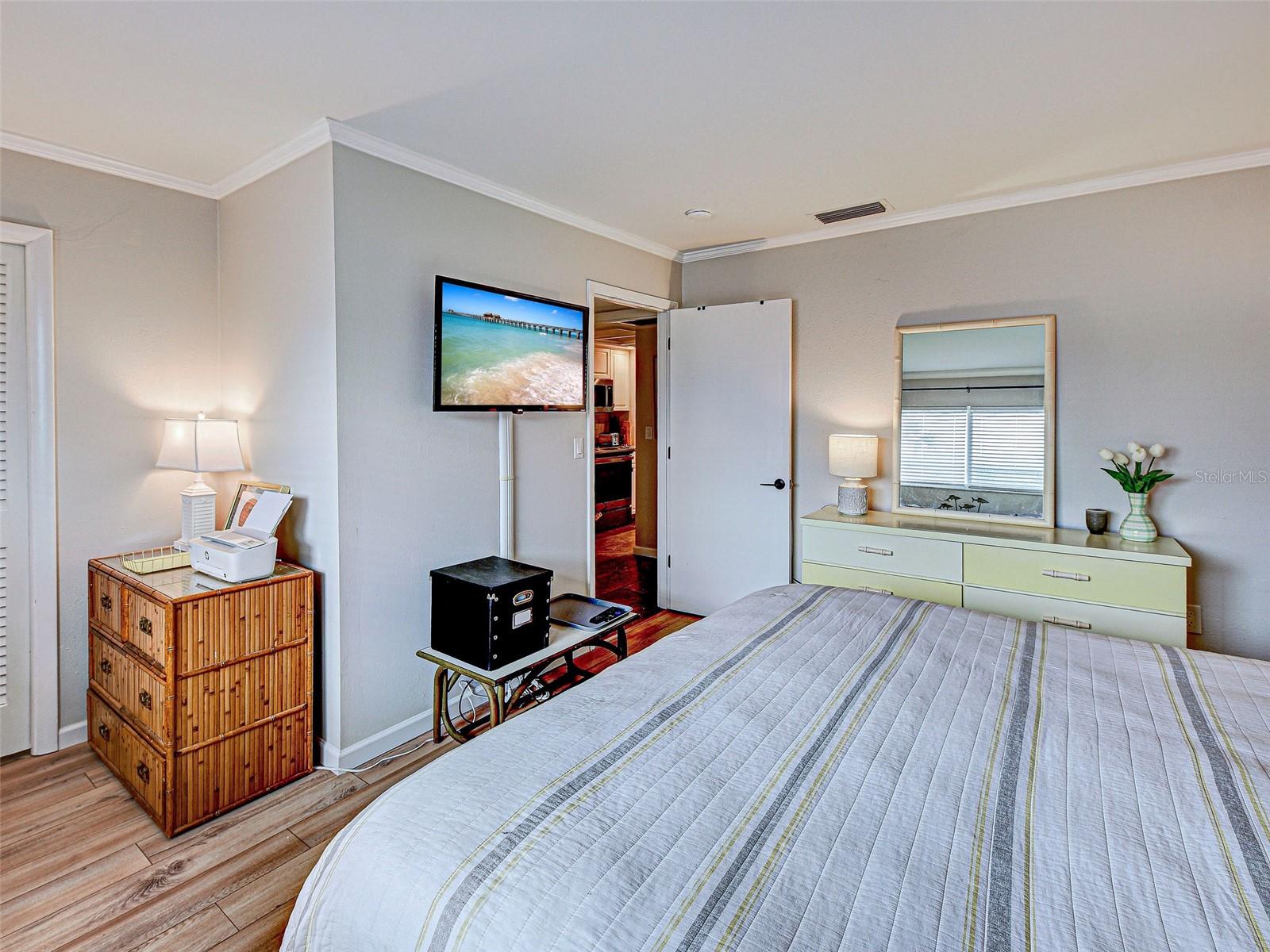 BAHIA VISTA GULF - Residential