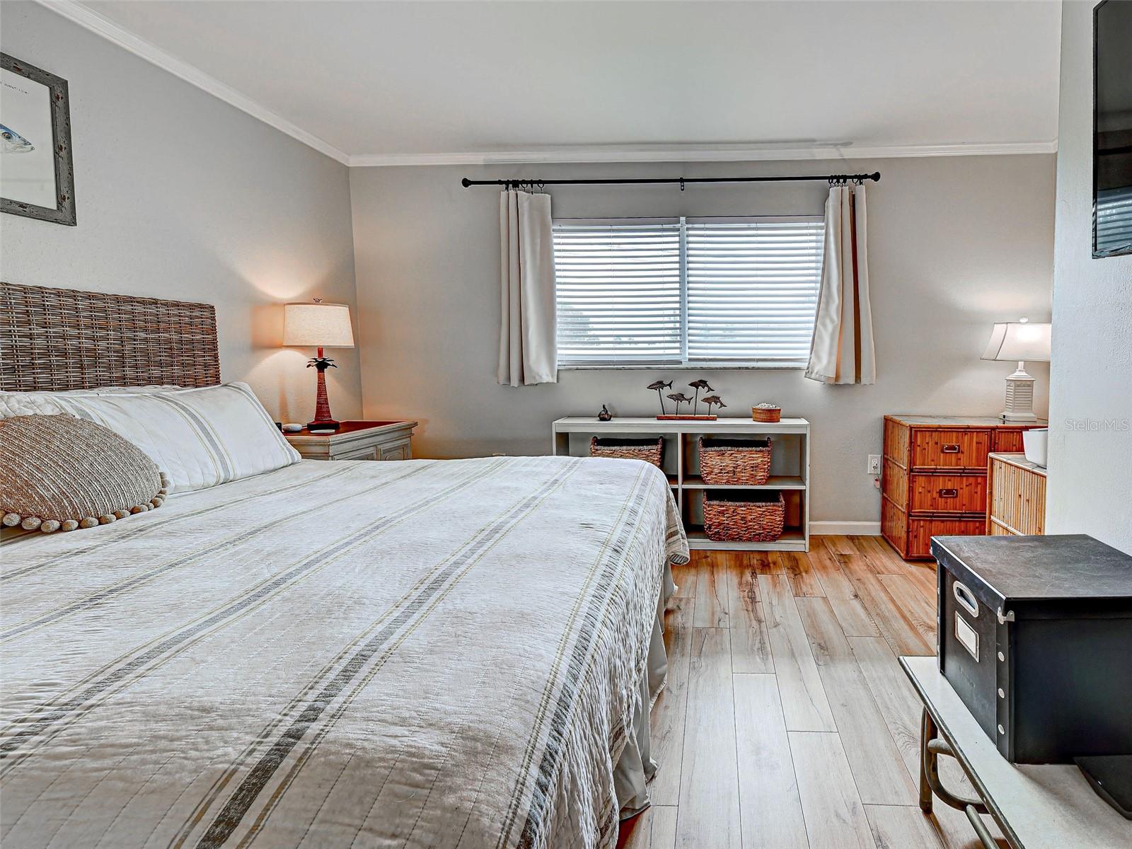 BAHIA VISTA GULF - Residential