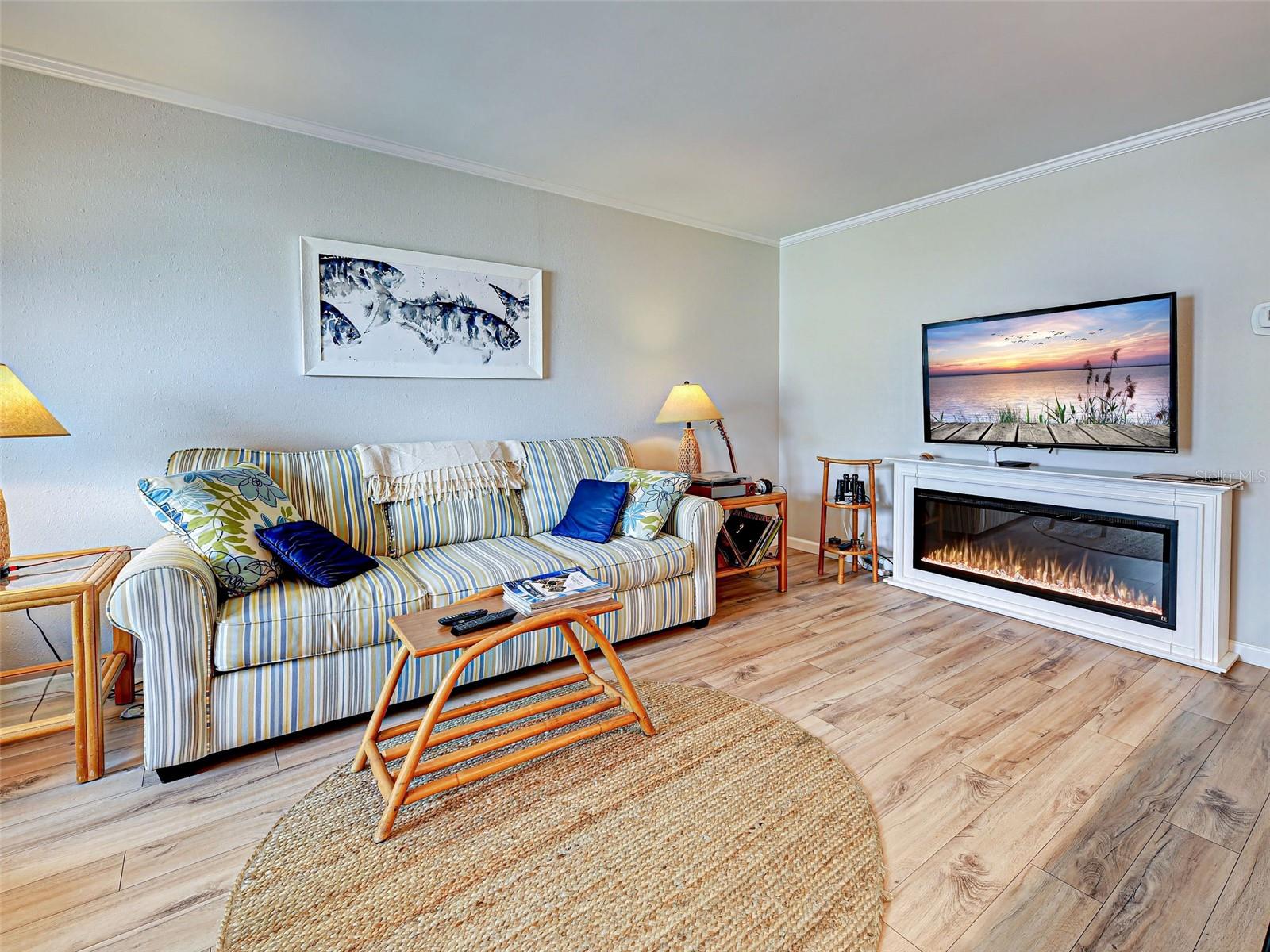 BAHIA VISTA GULF - Residential