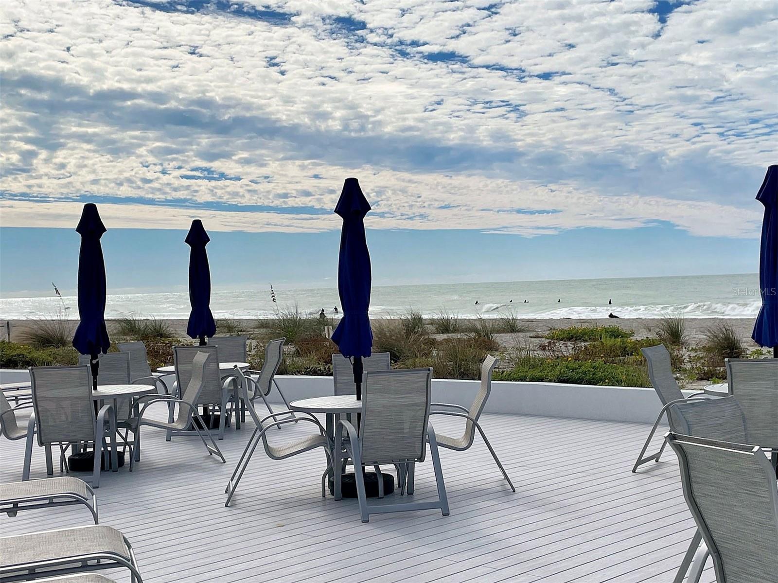 BAHIA VISTA GULF - Residential