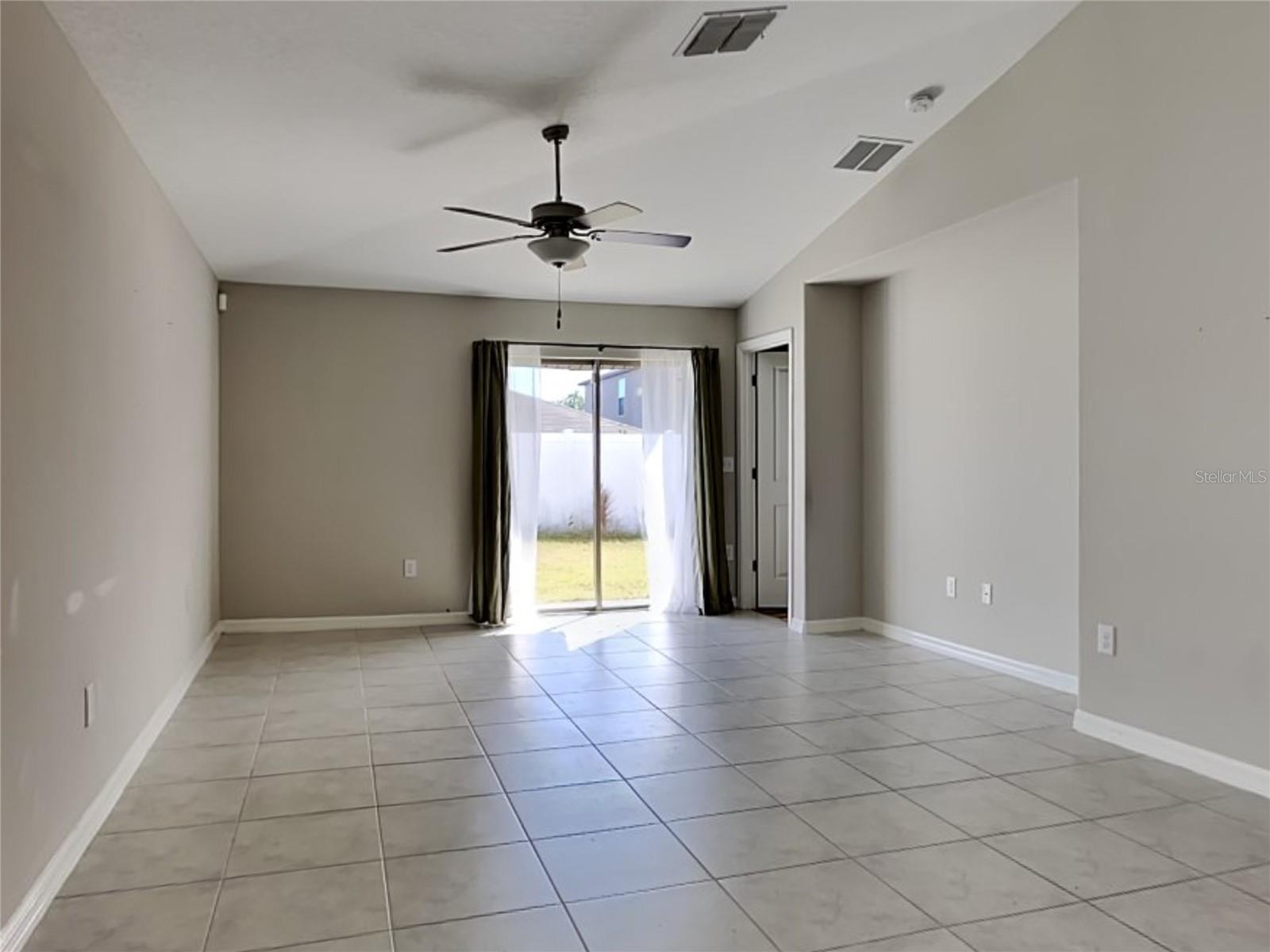 AYERSWORTH GLEN PH 3B - Residential Lease