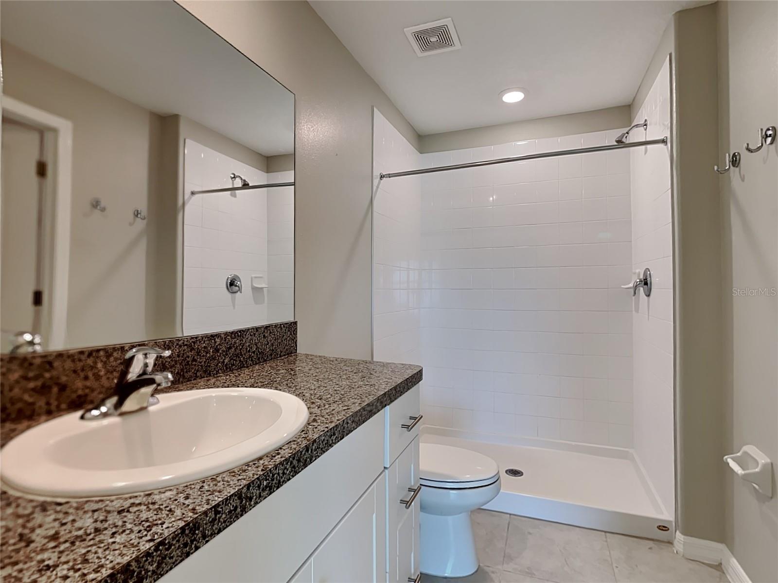 AYERSWORTH GLEN PH 3B - Residential Lease