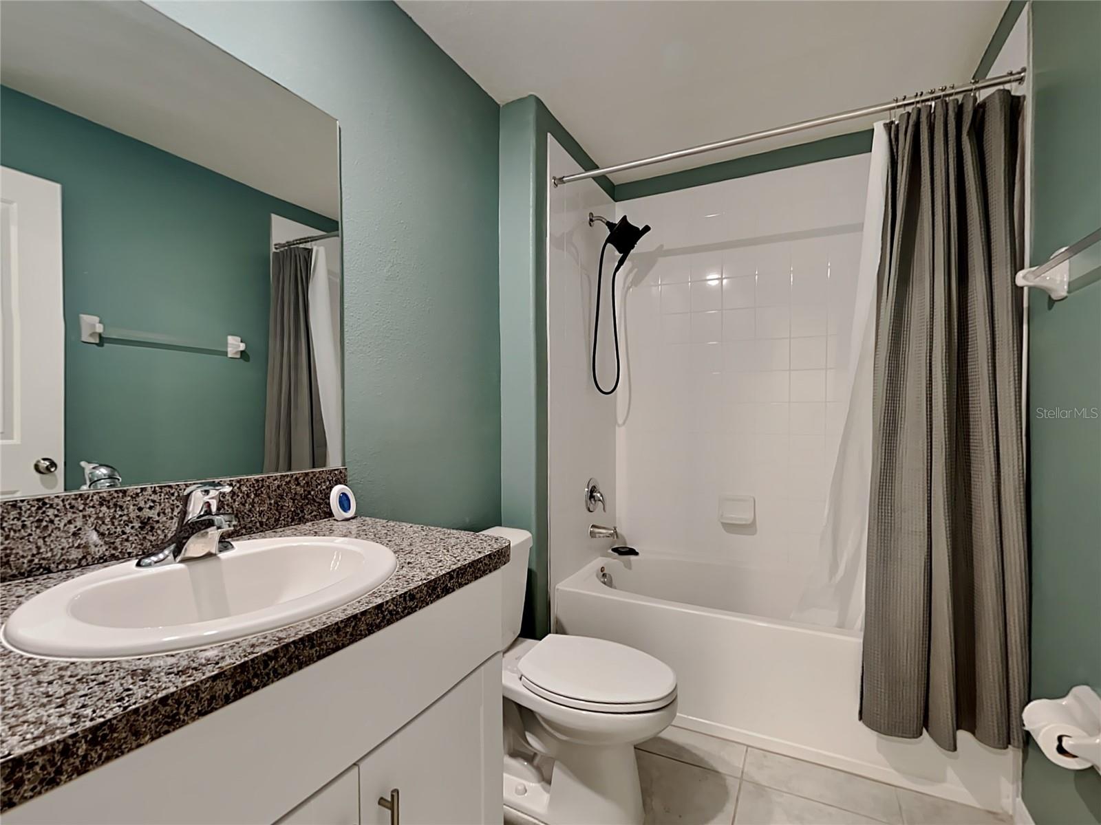 AYERSWORTH GLEN PH 3B - Residential Lease