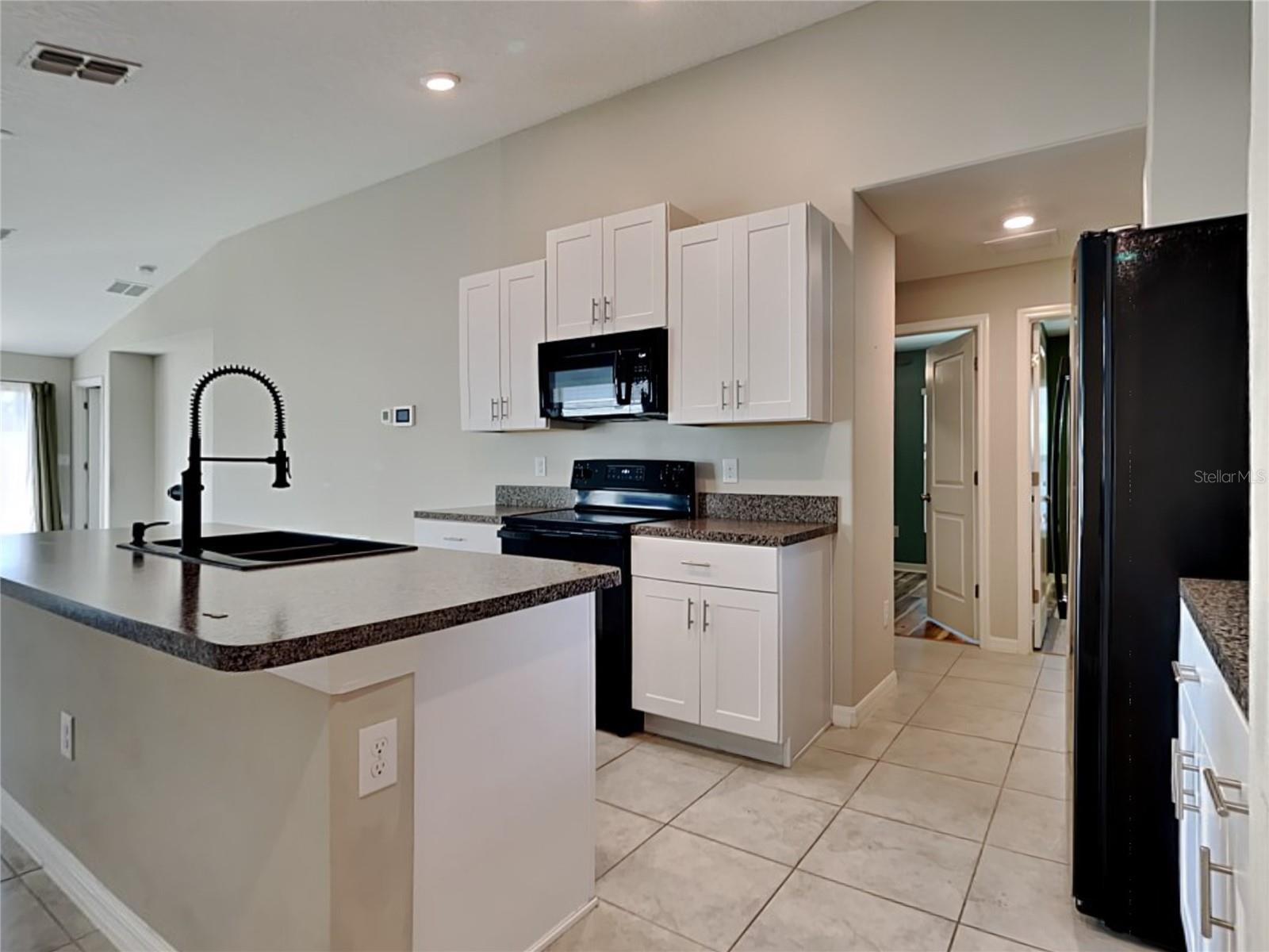 AYERSWORTH GLEN PH 3B - Residential Lease