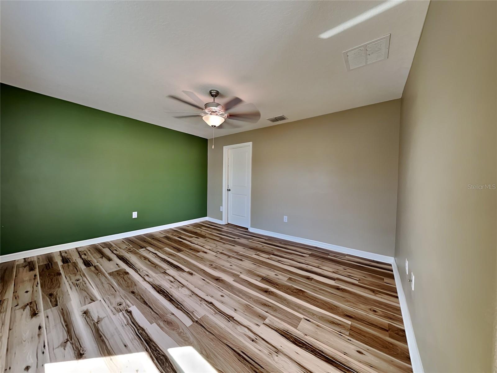 AYERSWORTH GLEN PH 3B - Residential Lease