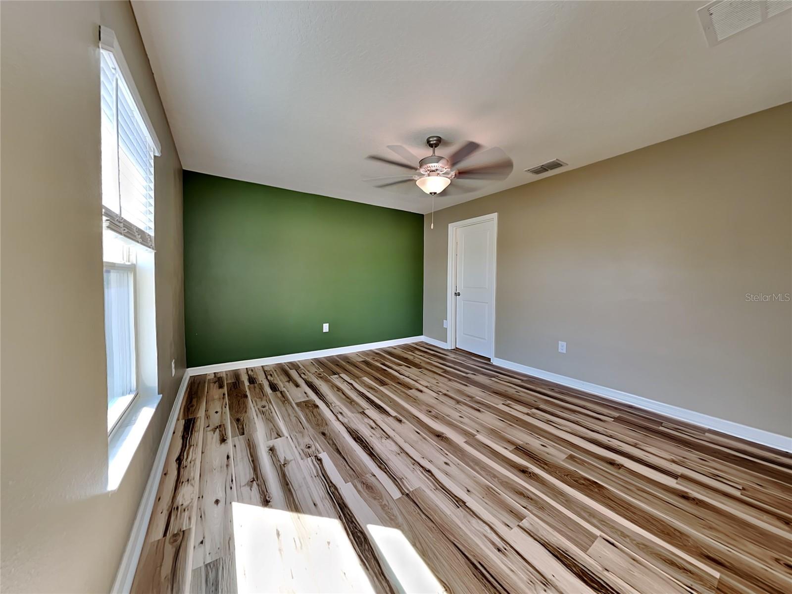 AYERSWORTH GLEN PH 3B - Residential Lease