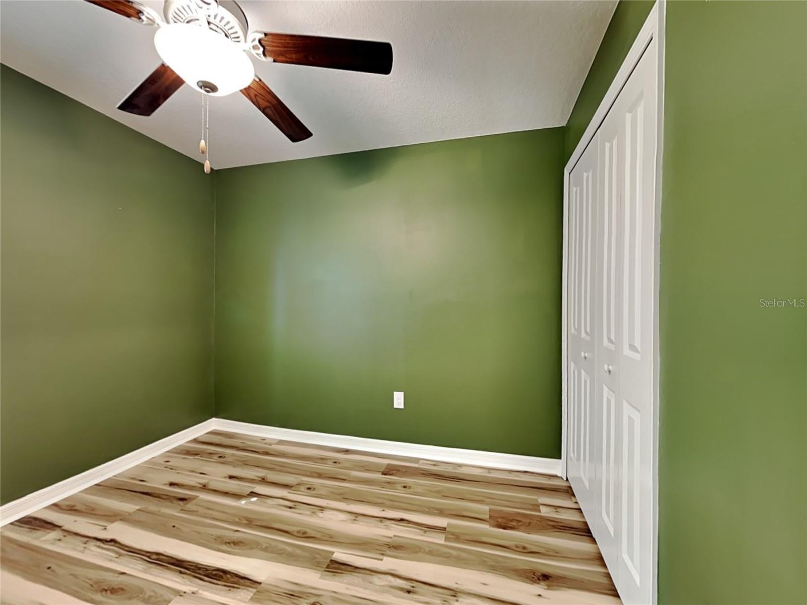 AYERSWORTH GLEN PH 3B - Residential Lease