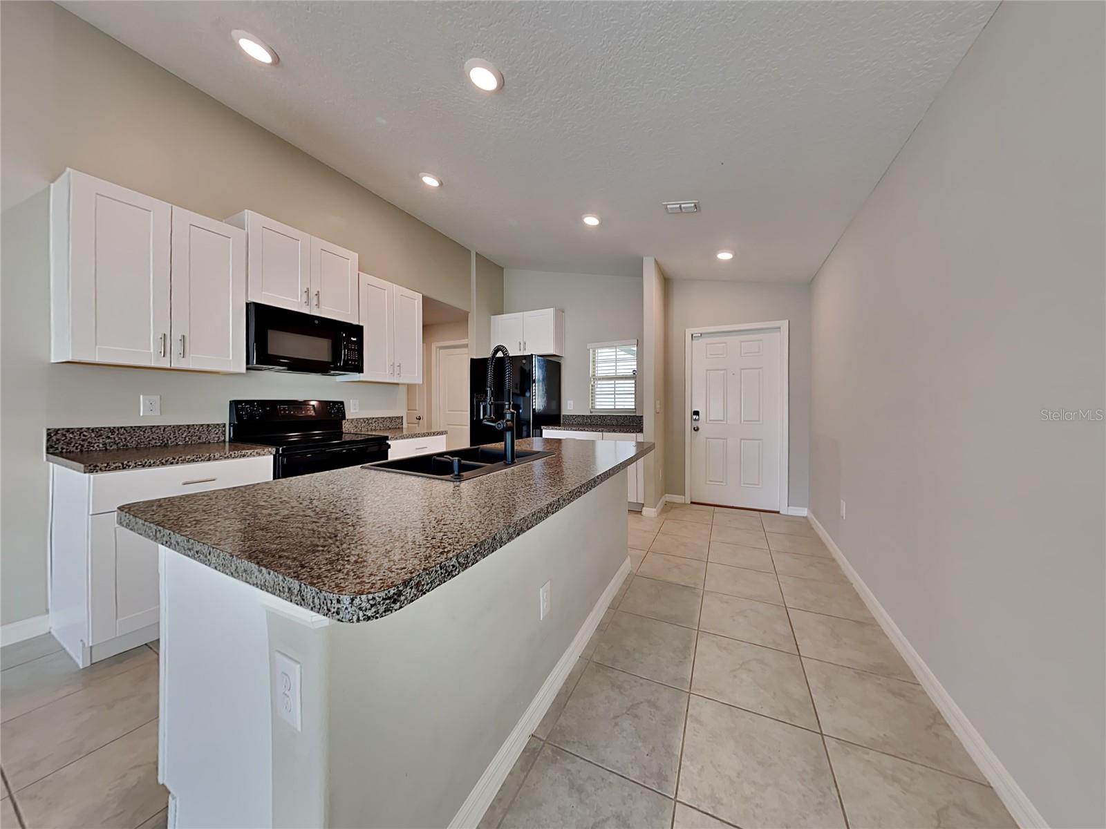 AYERSWORTH GLEN PH 3B - Residential Lease