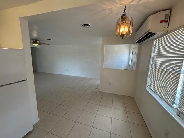 HRBR HEIGHTS - Residential Income