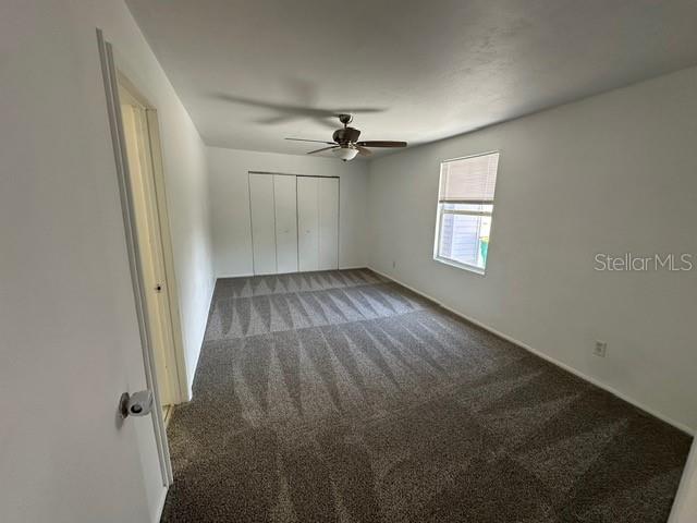 HRBR HEIGHTS - Residential Income