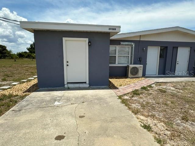 27285 SUNNYBROOK ROAD