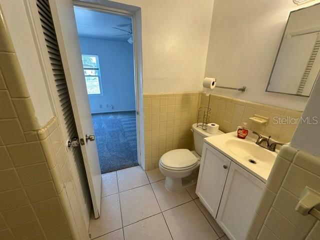 HRBR HEIGHTS - Residential Income